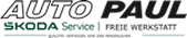 Mobile Logo