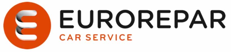 Logo von Eurorepair